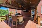 1725 Onan Rd - Photo 66