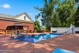 1725 Onan Rd - Photo 67
