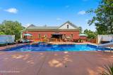 1725 Onan Rd - Photo 68