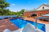1725 Onan Rd - Photo 69