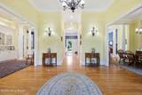 1725 Onan Rd - Photo 7