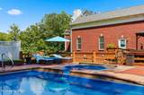 1725 Onan Rd - Photo 70
