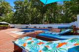 1725 Onan Rd - Photo 71