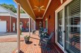 1725 Onan Rd - Photo 74