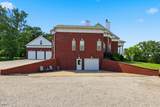 1725 Onan Rd - Photo 75