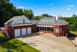 1725 Onan Rd - Photo 76