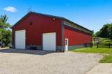 1725 Onan Rd - Photo 77