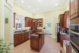 1725 Onan Rd - Photo 8