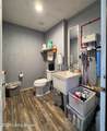 1725 Onan Rd - Photo 80