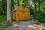 1725 Onan Rd - Photo 82