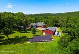 1725 Onan Rd - Photo 83