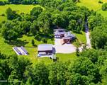 1725 Onan Rd - Photo 84