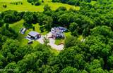 1725 Onan Rd - Photo 85