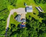 1725 Onan Rd - Photo 86