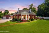 1725 Onan Rd - Photo 87