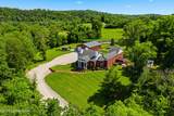 1725 Onan Rd - Photo 88