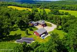 1725 Onan Rd - Photo 89