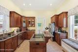 1725 Onan Rd - Photo 9
