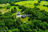 1725 Onan Rd - Photo 90