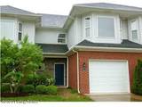 13634 Pinnacle Gardens Cir - Photo 1