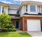 13634 Pinnacle Gardens Cir - Photo 2