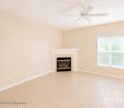 13634 Pinnacle Gardens Cir - Photo 3