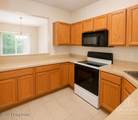 13634 Pinnacle Gardens Cir - Photo 5