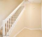 13634 Pinnacle Gardens Cir - Photo 6