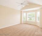13634 Pinnacle Gardens Cir - Photo 7