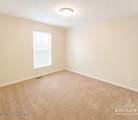 13634 Pinnacle Gardens Cir - Photo 8