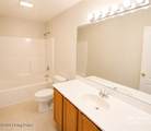 13634 Pinnacle Gardens Cir - Photo 9