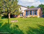 4318 Cara Way - Photo 1