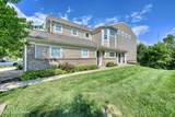 363 Riverbend Dr - Photo 1