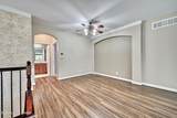 363 Riverbend Dr - Photo 10