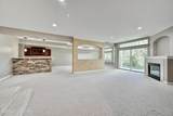 363 Riverbend Dr - Photo 11