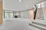 363 Riverbend Dr - Photo 13