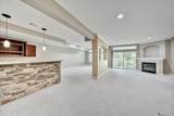 363 Riverbend Dr - Photo 14