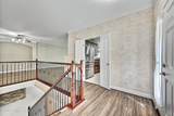363 Riverbend Dr - Photo 15