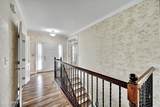 363 Riverbend Dr - Photo 16