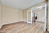 363 Riverbend Dr - Photo 17