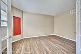 363 Riverbend Dr - Photo 18