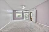 363 Riverbend Dr - Photo 19