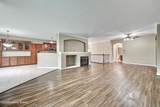 363 Riverbend Dr - Photo 2