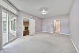 363 Riverbend Dr - Photo 20