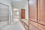 363 Riverbend Dr - Photo 21