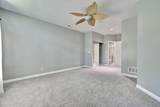 363 Riverbend Dr - Photo 24