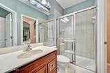 363 Riverbend Dr - Photo 25