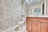363 Riverbend Dr - Photo 27