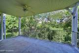 363 Riverbend Dr - Photo 29