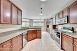 363 Riverbend Dr - Photo 3